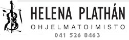 Helena Plathan